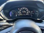 mazda-mx-30-35-5-kwh-e-skyactiv-2020-eletrico