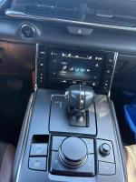 mazda-mx-30-35-5-kwh-e-skyactiv-2020-eletrico