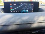 mazda-mx-30-35-5-kwh-e-skyactiv-2020-eletrico