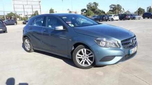 mercedes-benz-classe-a-a-160-cdi-2014-diesel-1461cc