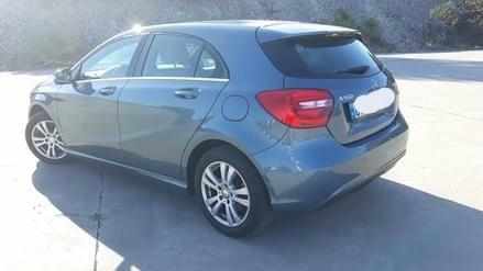 mercedes-benz-classe-a-a-160-cdi-2014-diesel-1461cc