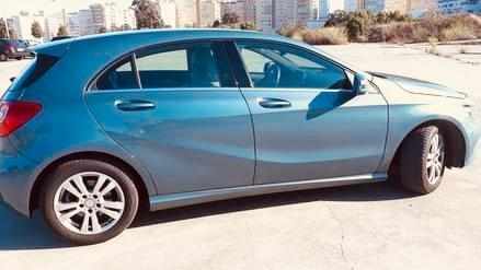 mercedes-benz-classe-a-a-160-cdi-2014-diesel-1461cc