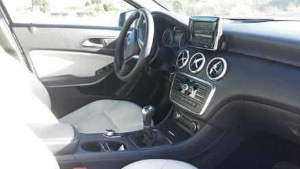 mercedes-benz-classe-a-a-160-cdi-2014-diesel-1461cc