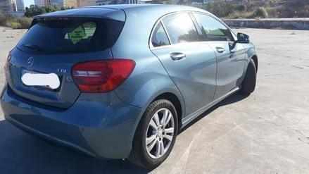 mercedes-benz-classe-a-a-160-cdi-2014-diesel-1461cc