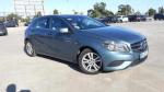 mercedes-benz-classe-a-a-160-cdi-2014-diesel-1461cc