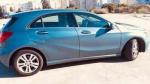 mercedes-benz-classe-a-a-160-cdi-2014-diesel-1461cc