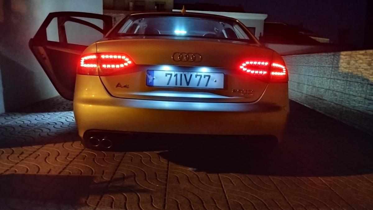 audi-a4-2-0-tdi-dpf-2010-diesel-1968cc