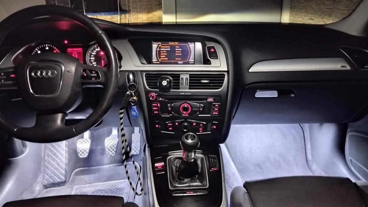 audi-a4-2-0-tdi-dpf-2010-diesel-1968cc