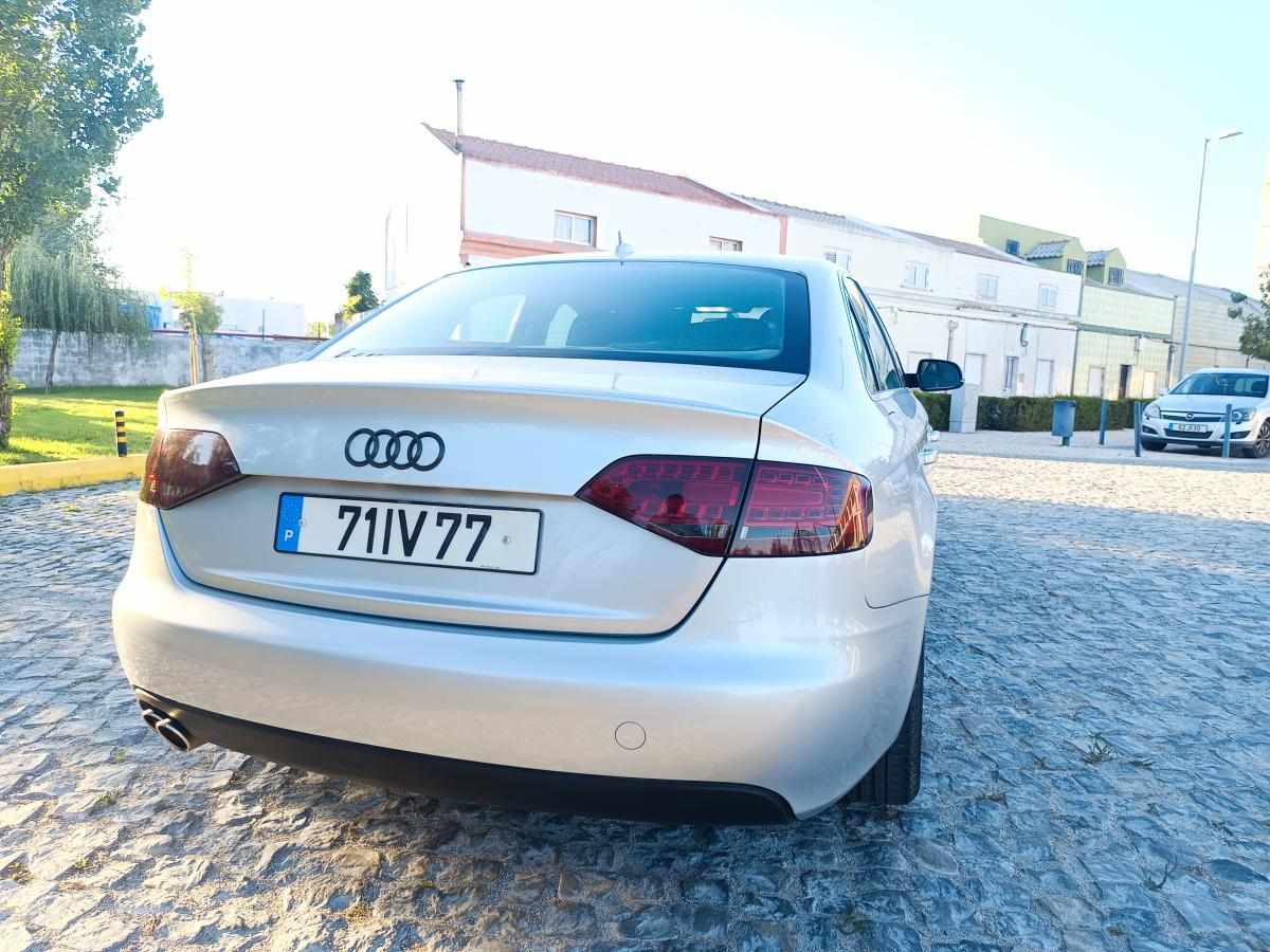 audi-a4-2-0-tdi-dpf-2010-diesel-1968cc
