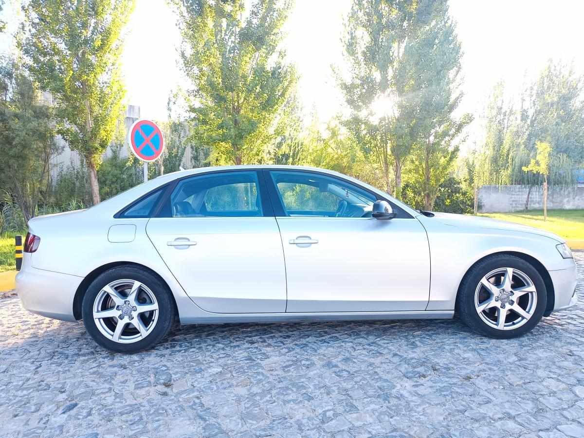 audi-a4-2-0-tdi-dpf-2010-diesel-1968cc