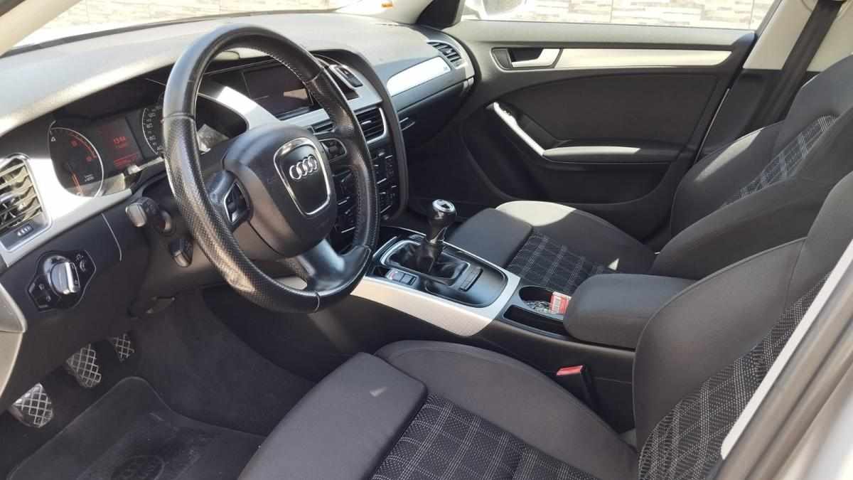 audi-a4-2-0-tdi-dpf-2010-diesel-1968cc