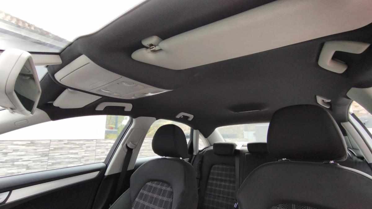audi-a4-2-0-tdi-dpf-2010-diesel-1968cc