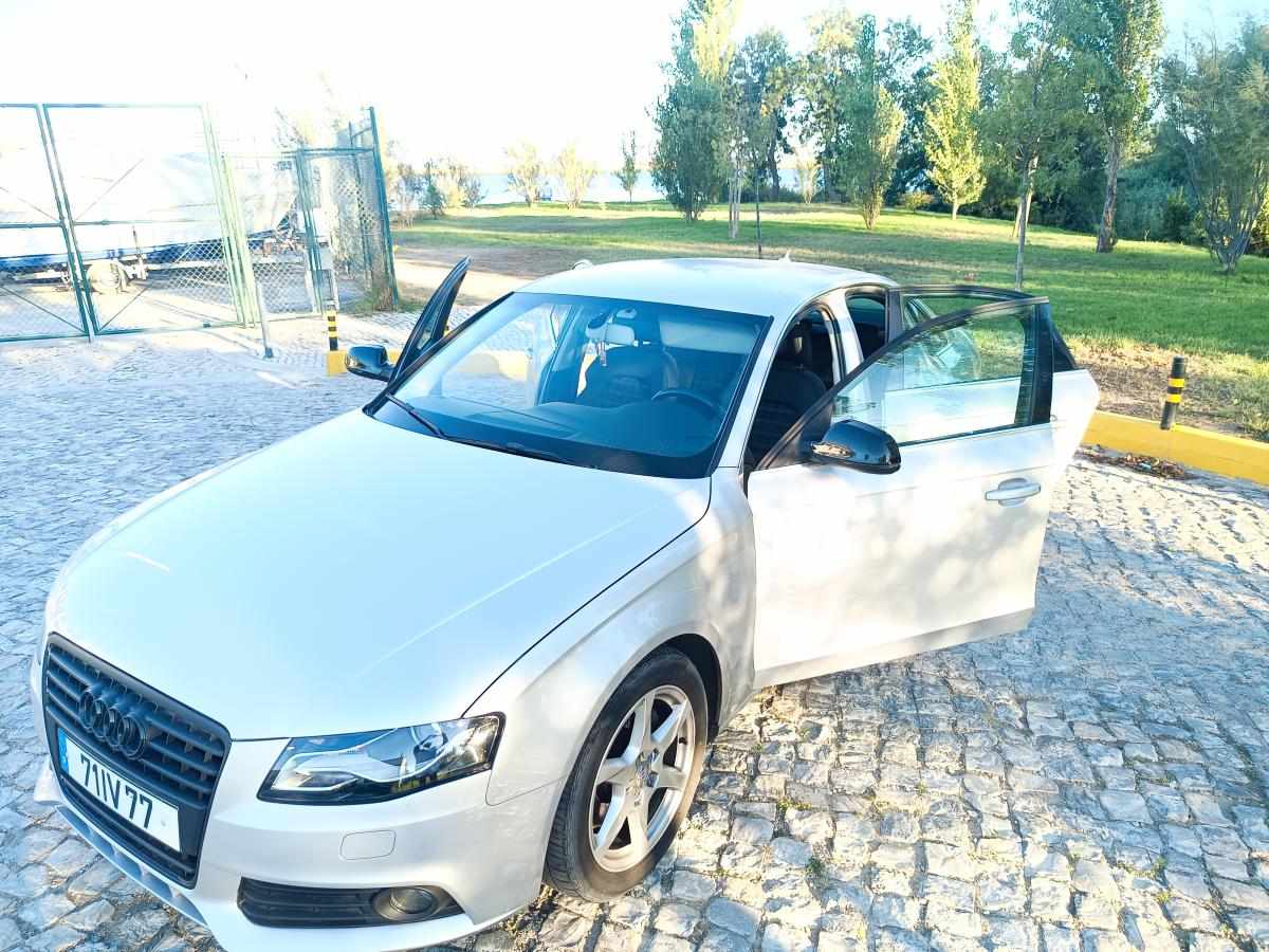 audi-a4-2-0-tdi-dpf-2010-diesel-1968cc