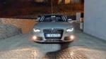 audi-a4-2-0-tdi-dpf-2010-diesel-1968cc
