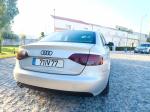 audi-a4-2-0-tdi-dpf-2010-diesel-1968cc