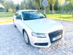 audi-a4-2-0-tdi-dpf-2010-diesel-1968cc
