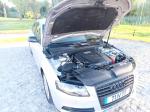 audi-a4-2-0-tdi-dpf-2010-diesel-1968cc