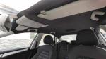 audi-a4-2-0-tdi-dpf-2010-diesel-1968cc