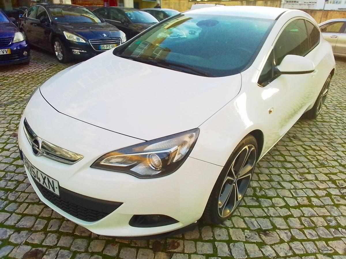 opel-astra-gtc-2013-gasolina-1362cc