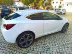 opel-astra-gtc-2013-gasolina-1362cc
