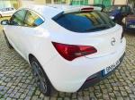 opel-astra-gtc-2013-gasolina-1362cc