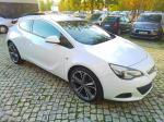 opel-astra-gtc-2013-gasolina-1362cc
