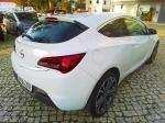 opel-astra-gtc-2013-gasolina-1362cc