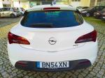 opel-astra-gtc-2013-gasolina-1362cc