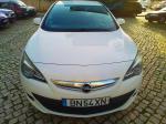 opel-astra-gtc-2013-gasolina-1362cc