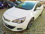 opel-astra-gtc-2013-gasolina-1362cc