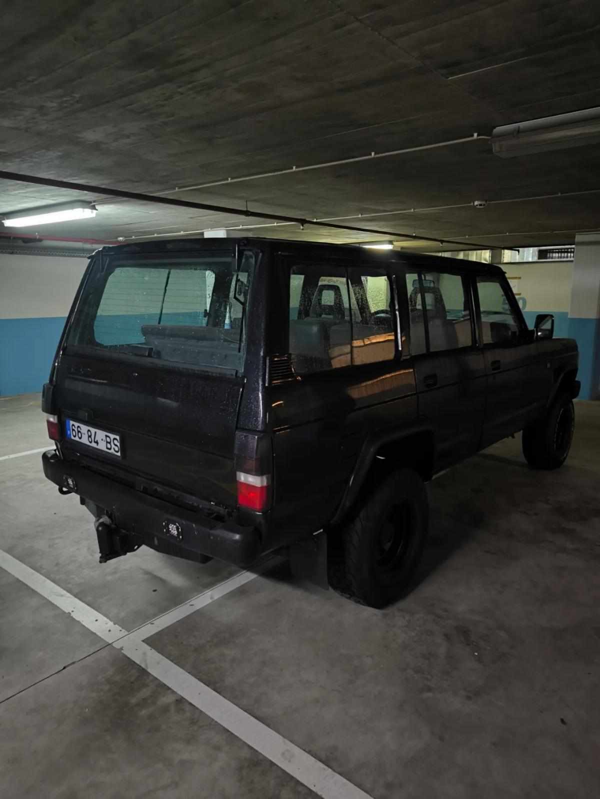 nissan-patrol-2-8-td-4wd-1993-diesel-2826cc