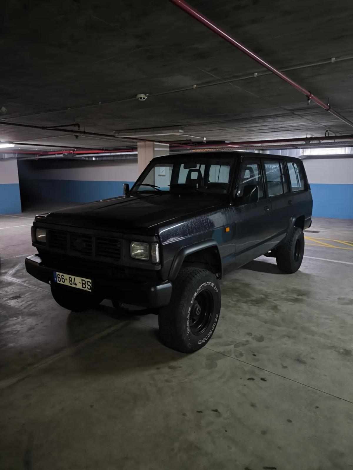 nissan-patrol-2-8-td-4wd-1993-diesel-2826cc