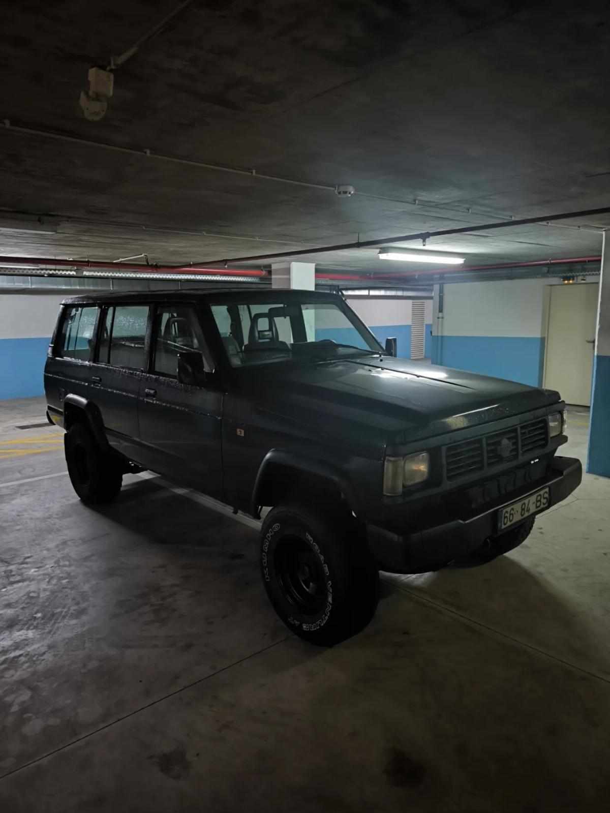 nissan-patrol-2-8-td-4wd-1993-diesel-2826cc