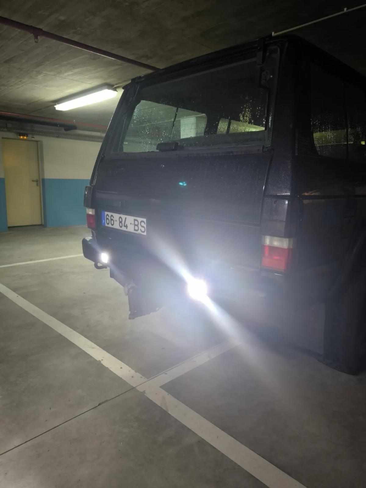 nissan-patrol-2-8-td-4wd-1993-diesel-2826cc