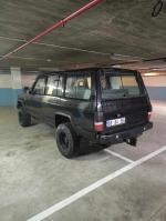 nissan-patrol-2-8-td-4wd-1993-diesel-2826cc