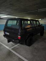 nissan-patrol-2-8-td-4wd-1993-diesel-2826cc