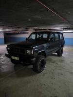 nissan-patrol-2-8-td-4wd-1993-diesel-2826cc