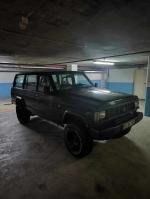 nissan-patrol-2-8-td-4wd-1993-diesel-2826cc