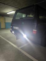 nissan-patrol-2-8-td-4wd-1993-diesel-2826cc