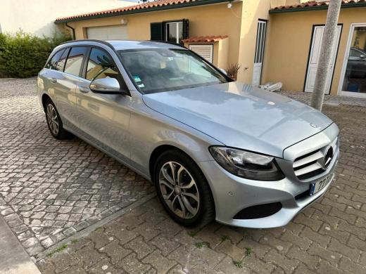mercedes-benz-classe-c-c-220-cdi-2014-diesel-2143cc