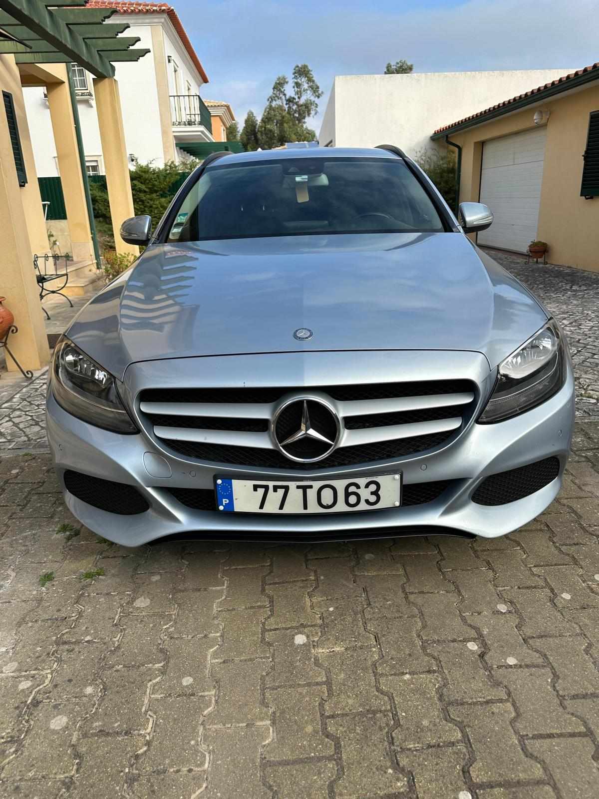 mercedes-benz-classe-c-c-220-cdi-2014-diesel-2143cc