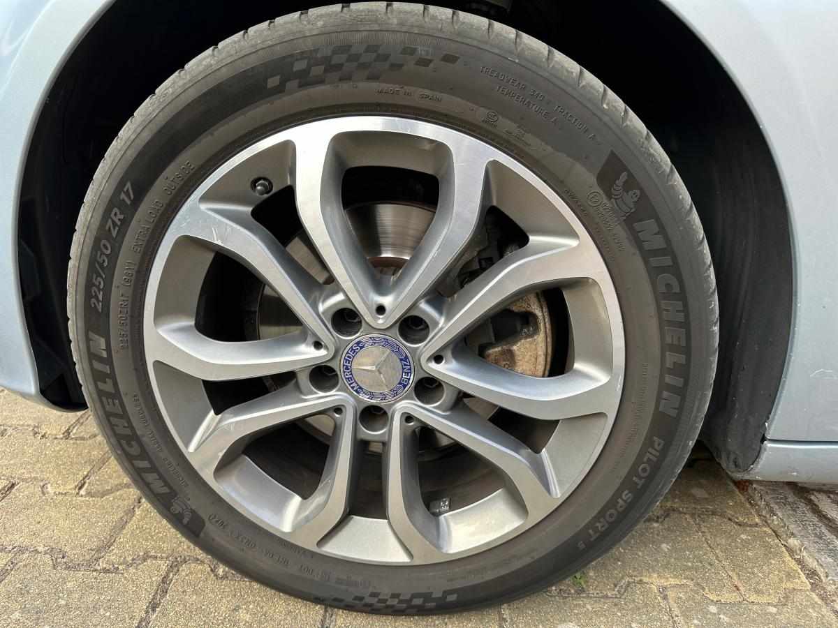 mercedes-benz-classe-c-c-220-cdi-2014-diesel-2143cc
