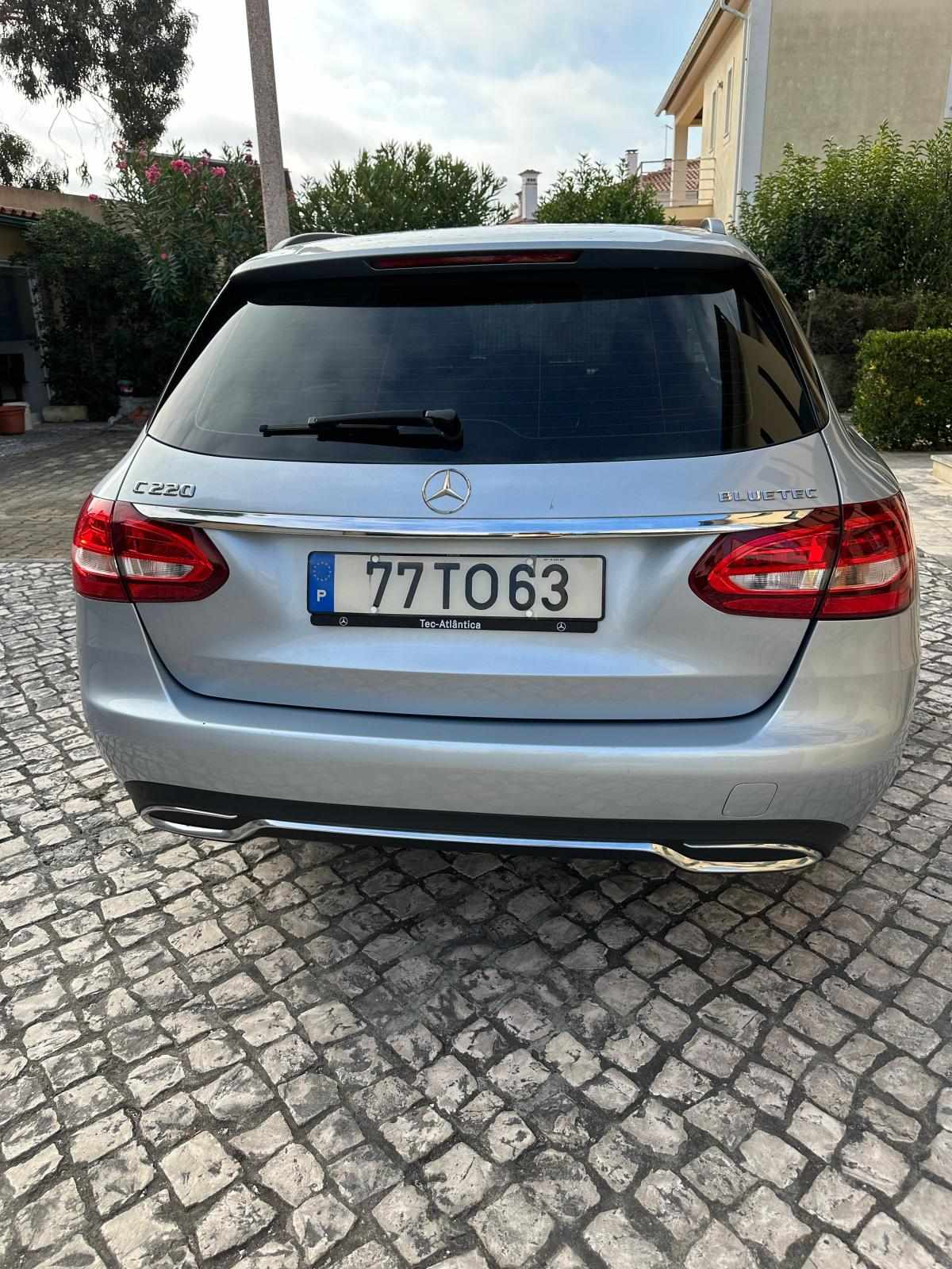 mercedes-benz-classe-c-c-220-cdi-2014-diesel-2143cc