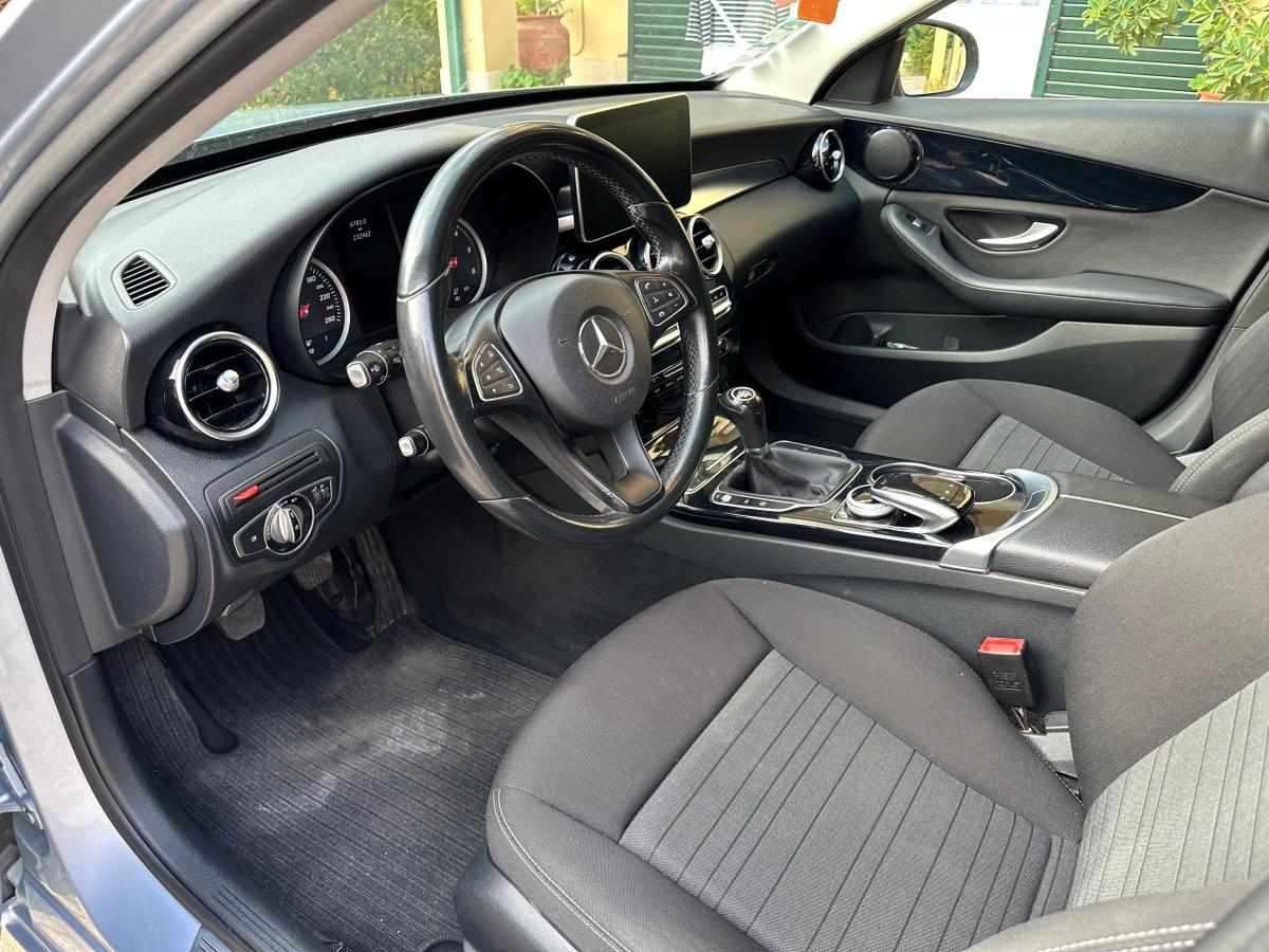 mercedes-benz-classe-c-c-220-cdi-2014-diesel-2143cc