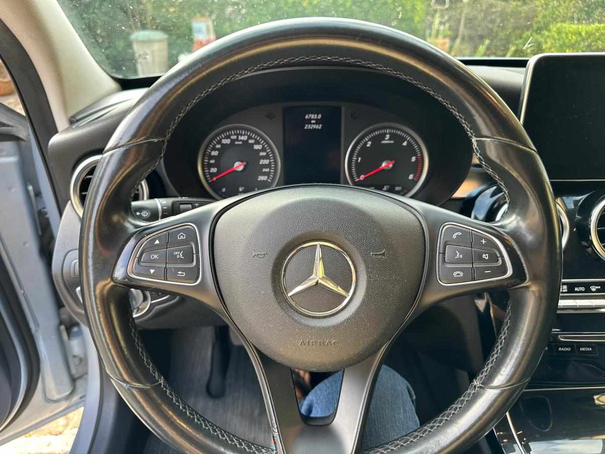 mercedes-benz-classe-c-c-220-cdi-2014-diesel-2143cc