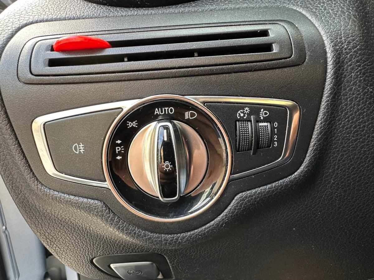 mercedes-benz-classe-c-c-220-cdi-2014-diesel-2143cc