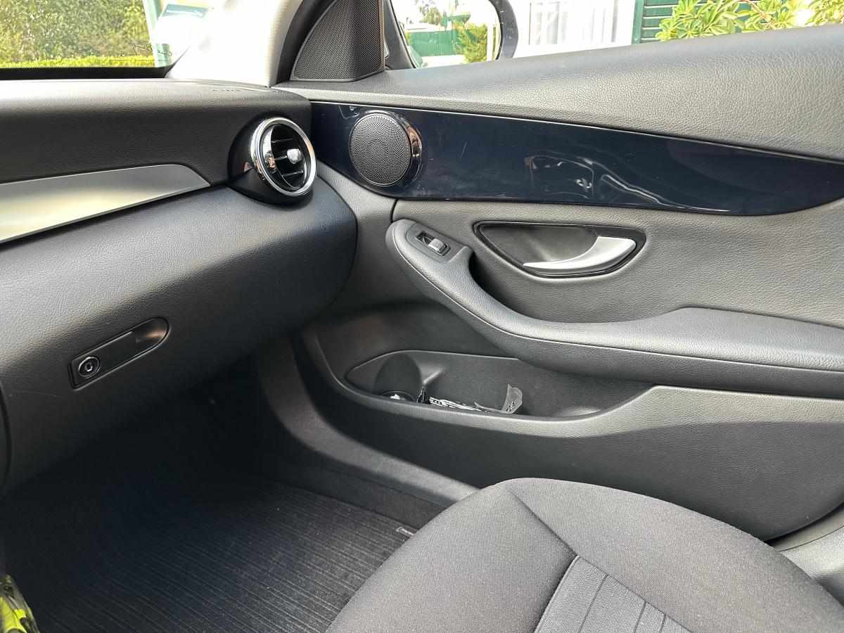 mercedes-benz-classe-c-c-220-cdi-2014-diesel-2143cc