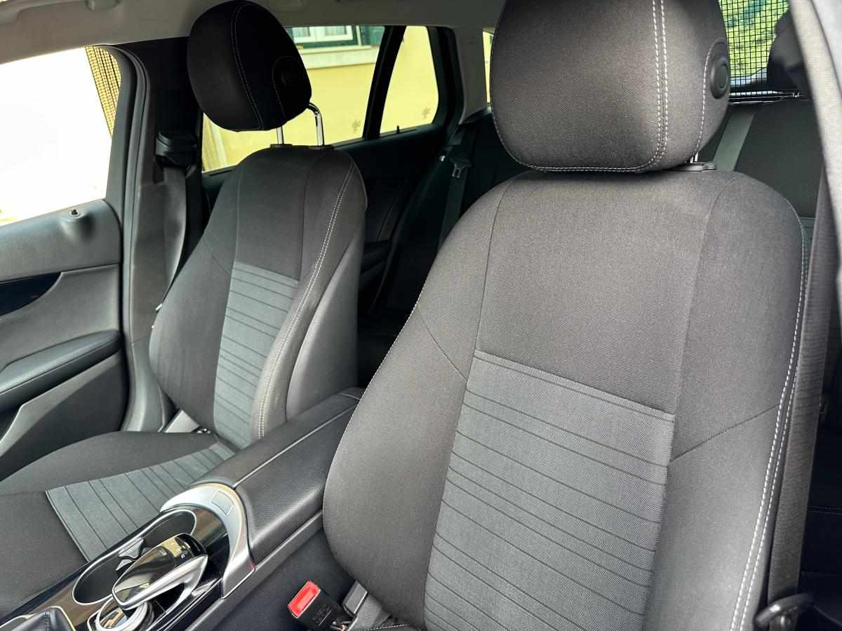 mercedes-benz-classe-c-c-220-cdi-2014-diesel-2143cc