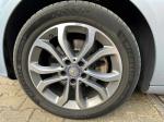 mercedes-benz-classe-c-c-220-cdi-2014-diesel-2143cc