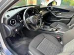 mercedes-benz-classe-c-c-220-cdi-2014-diesel-2143cc